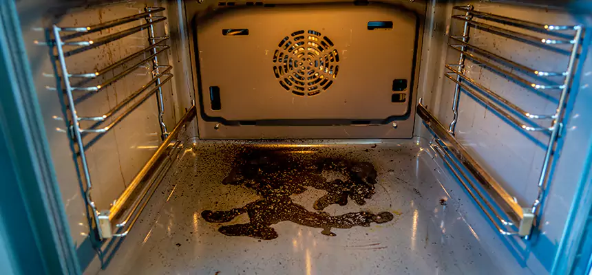 Our Air Purifier Installation Services in Annandale, VA