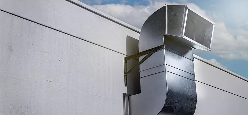 Reliable Hospital Grade Air Quality Treatment in Annandale