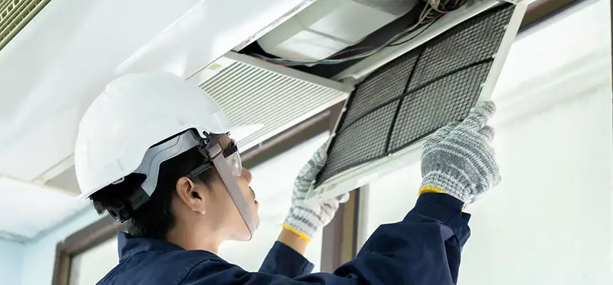 Our Lint Trap Cleaning Service Services in Annandale, VA