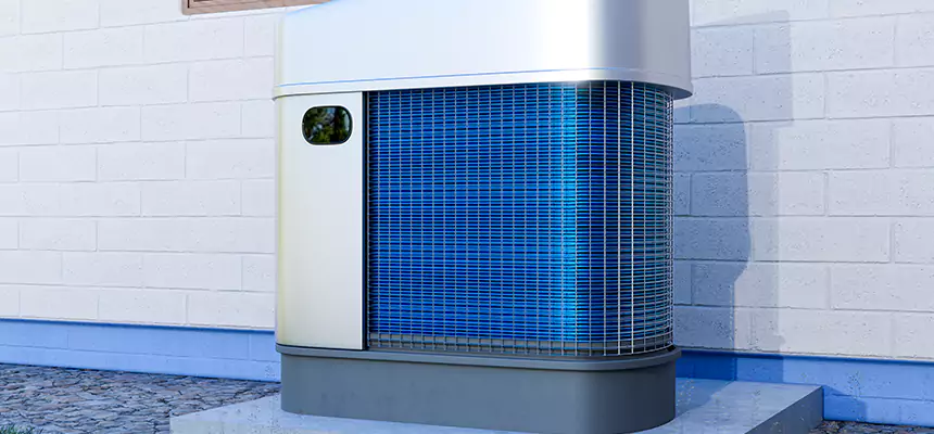 Our UV Light Air Purification for Ducts Services in Annandale, VA