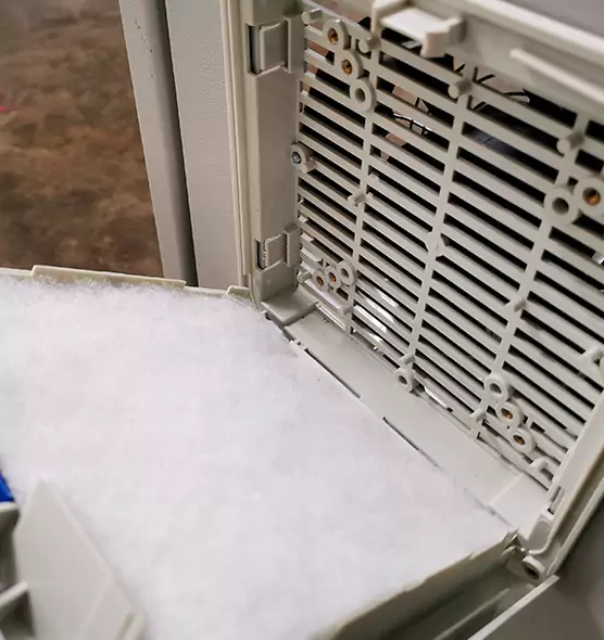 About Air Duct Overhaul & Upgrades in Annandale, VA