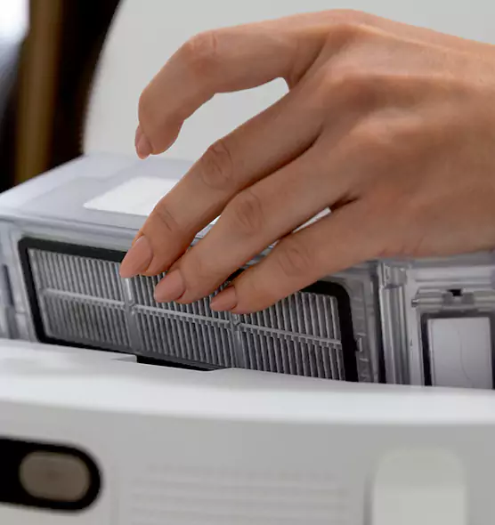  Professional Dryer Vent Lint Filter Cleaning in Annandale, VA