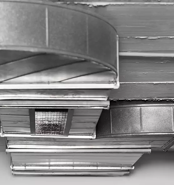 Expert Dryer Vent Replacement in Annandale, VA