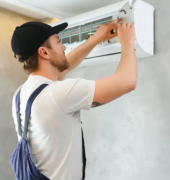 About In-wall Dryer Vent Cleaning Annandale, VA