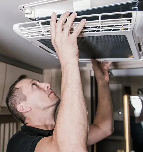  Professional Licensed And Insured Cleaners in Annandale, VA