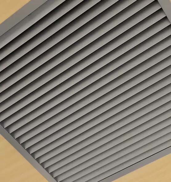 Professional Vent Grille Washing in Annandale, VA