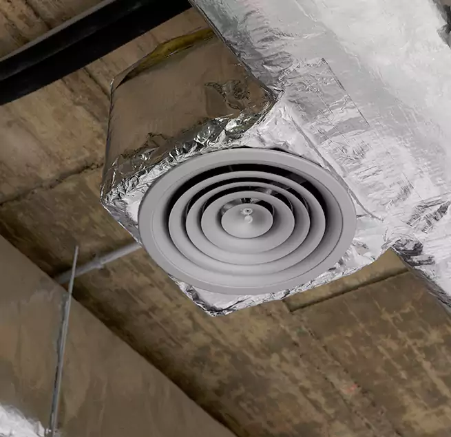 Why Homeowners & Businesses Trust Us in Annandale, VA?