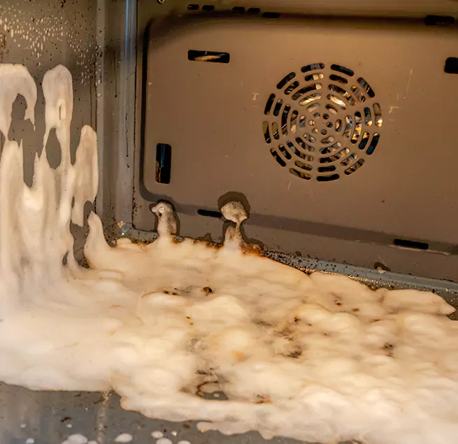 Why Homeowners Businesses Trust Us in Annandale, VA?