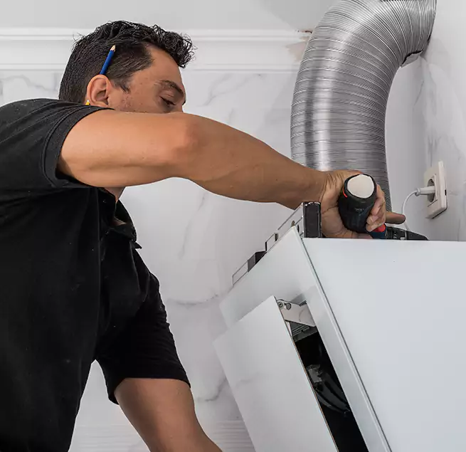 Why Homeowners & Businesses Trust Us Annandale, VA?