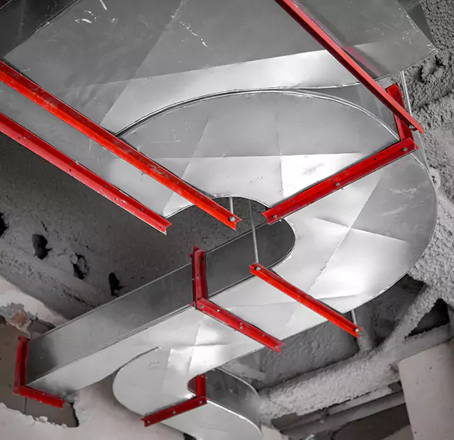  Why Homeowners & Businesses Trust Us in Annandale, VA?