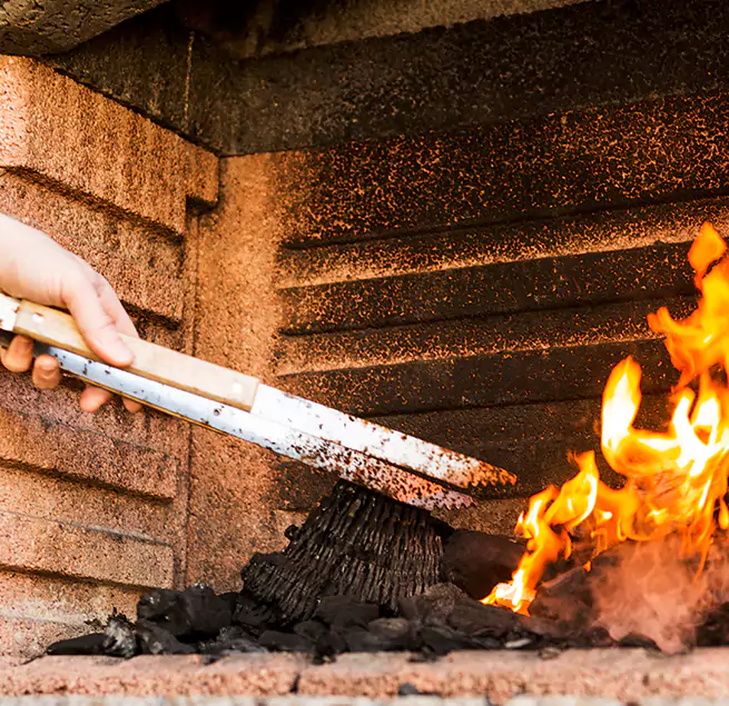 Why Homeowners & Businesses Trust Us in Annandale, VA?