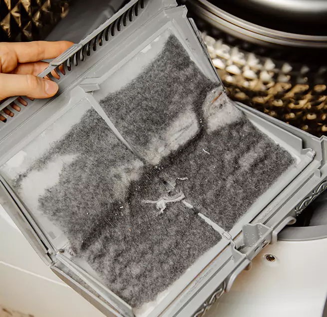 Why Homeowners & Businesses Trust Us Annandale, VA?