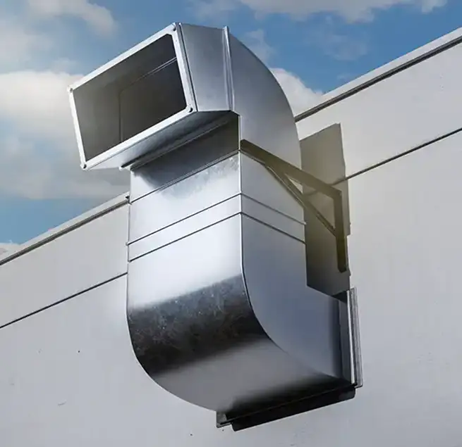 Why Homeowners & Businesses Trust Us Annandale, VA