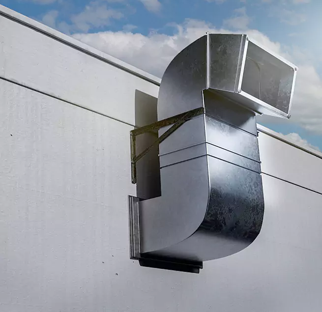 Why Homeowners & Businesses Trust Us in Annandale, VA