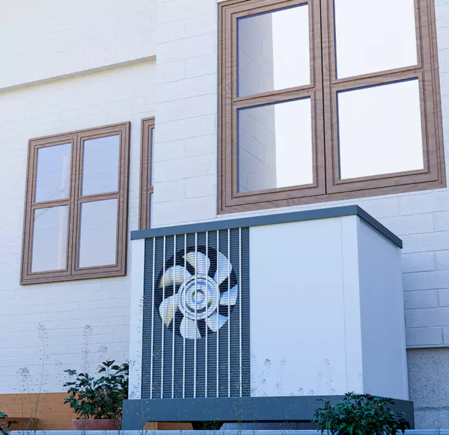 Why Homeowners & Businesses Trust Us Annandale, VA?