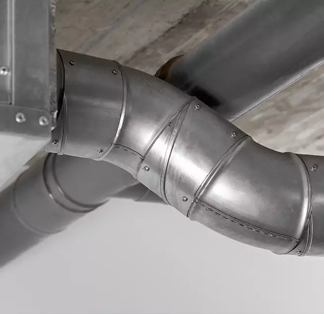 Why Homeowners & Businesses Trust Us in Annandale, VA?